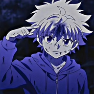 Hyptik