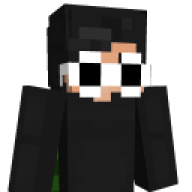 GhostClass