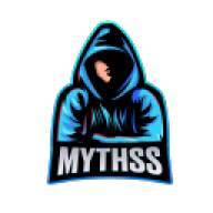 Mythss