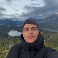 Javizek