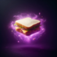 Th3DarkSand8tch