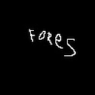 fores042
