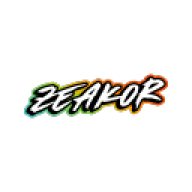 ZeakorDesigns