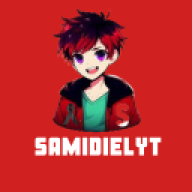 SamidielYT