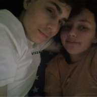 guizin