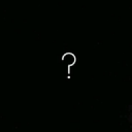 _Pancho18_