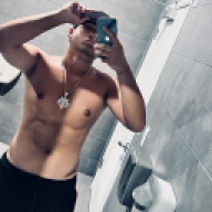 Kxroy