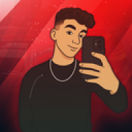 NandoGaming_NL