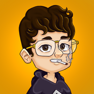 oliversalg