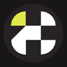 HashLook