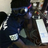 TooBad72
