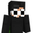 GhostClass