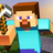 iNeverPvP