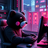BinaryAssassin