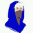 LLGAMER_s