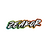 ZeakorDesigns