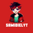 SamidielYT